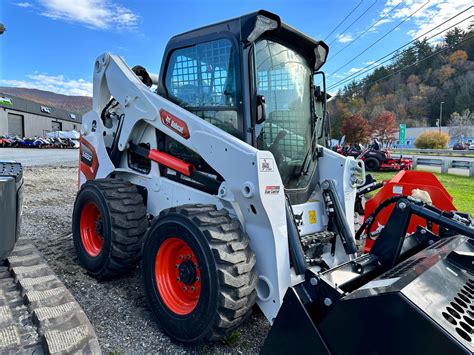 s650 t4 bobcat skid-steer loader|bobcat s650 price new.